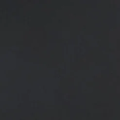 Luxe Knit Contour Dress