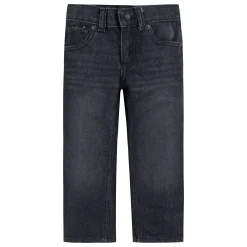 Lvb 514 Straight Jeans 2-4t