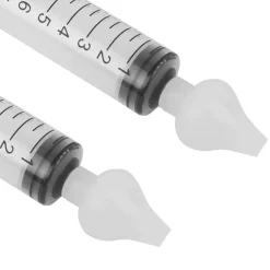 Maïa Nasal Irrigator 10ml (2)