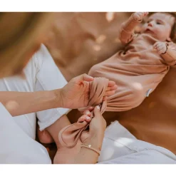 Macaron Sleeper 0-6month