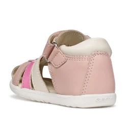 Macchia Sandals Size 18-25