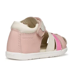 Macchia Sandals Size 18-25