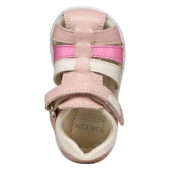 Macchia Sandals Size 18-25