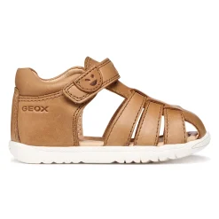 Macchia Sandals Size 18-26