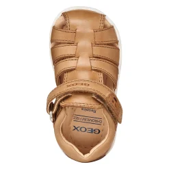 Macchia Sandals Size 18-26