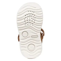 Macchia Sandals Size 18-26