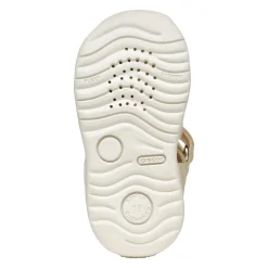 Macchia Sandals Sizes 18-25