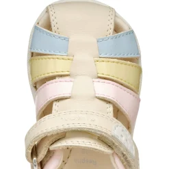 Macchia Sandals Sizes 18-25