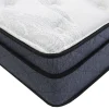 Macchiato 11PO Rolled Single Mattress - PROMO FREE SHIPPING