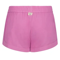 Mad For You Shorts 4-14