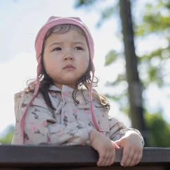 Mae 1pc Outerwear 6-24m