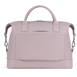 Mae-muse Mini Travel Bag