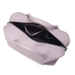 Mae-muse Mini Travel Bag