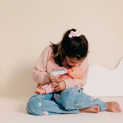 Magic Bottle For Doll