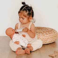 Magic Bottle For Doll