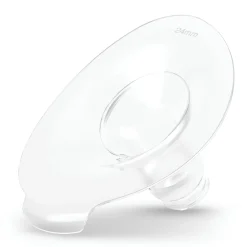 Magic InBra™ Breast Shields (2) 24mm