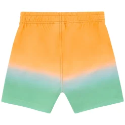 Magic Swim Shorts 2-8