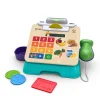 Magic Touch Cash Register™ - Pretend to Check Out Toy