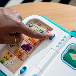 Magic Touch Kitchen™ Pretend to Cook Toy