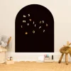 Magic Wall - Black