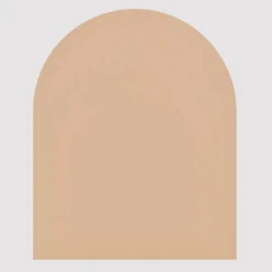 Magic Wall - Warm Taupe