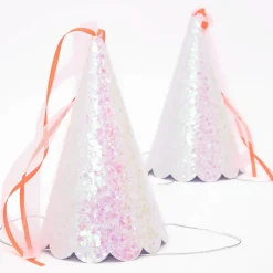 Magical Princess Party Hats (8)