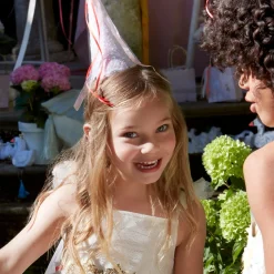 Magical Princess Party Hats (8)