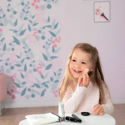 Make Up Set (7 Pieces)