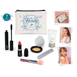 Make Up Set (7 Pieces)