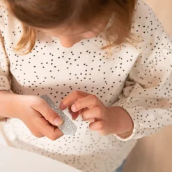 Make Up Set (7 Pieces)