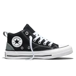 Malden Street Ct Shoes 4-7