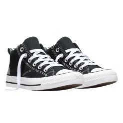 Malden Street Ct Shoes 4-7