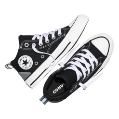 Malden Street Ct Shoes 4-7