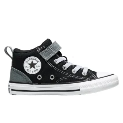 Malden Street Ct 1v Shoes 11-3