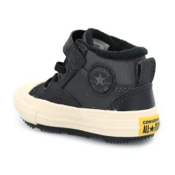 Malden Street Easy On 4-10