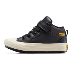 Malden Street Easy On 11-3