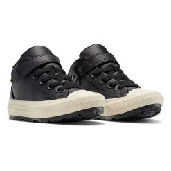 Malden Street Easy On 11-3