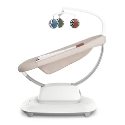 Mamaroo Swing - Charlie