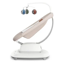 Mamaroo Swing - Charlie