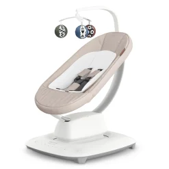 Mamaroo Swing - Charlie