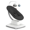 Mamaroo Swing - Jake