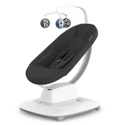 Mamaroo Swing - Jake