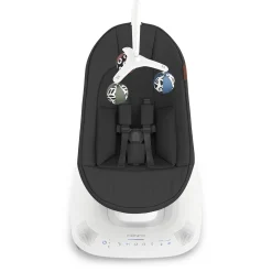 Mamaroo Swing - Jake