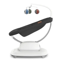 Mamaroo Swing - Jake