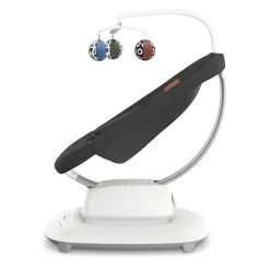 Mamaroo Swing - Jake