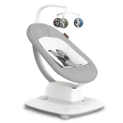 Mamaroo Swing - Stella