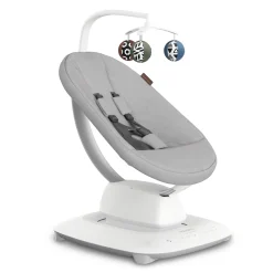 Mamaroo Swing - Stella