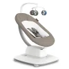 Mamaroo Swing - Wells