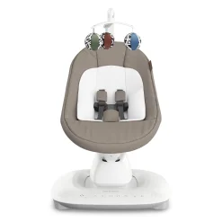 Mamaroo Swing - Wells