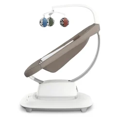 Mamaroo Swing - Wells